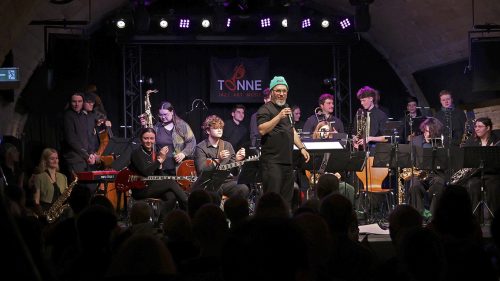 2026 02 15-JJO-IMG 6757-BA-©PeterRFischer-web