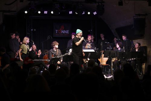 2026 02 15-JJO-IMG 6758-©PeterRFischer-web