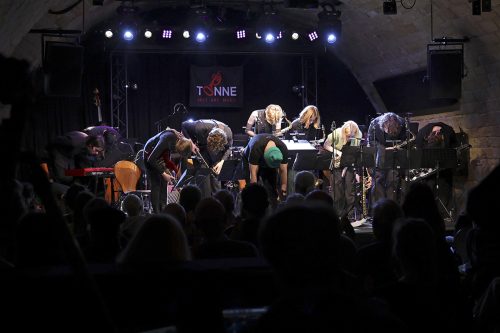 2026 02 15-JJO-IMG 6760-B-©PeterRFischer-web