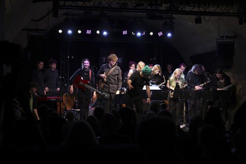 2026 02 15-JJO-IMG 6762-©PeterRFischer-web