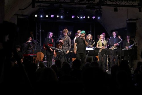 2026 02 15-JJO-IMG 6765-B-©PeterRFischer-web