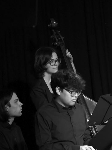 2026 02 15-JJO-IMG 6766-BAsw-©PeterRFischer-web