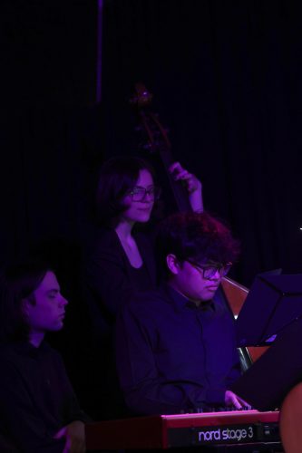 2026 02 15-JJO-IMG 6767-©PeterRFischer-web