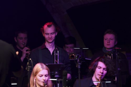 2026 02 15-JJO-IMG 6768-©PeterRFischer-web