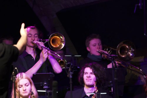 2026 02 15-JJO-IMG 6769-B-©PeterRFischer-web