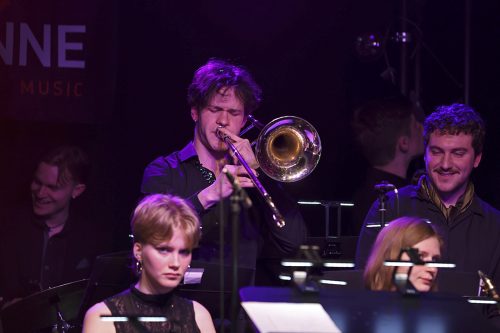 2026 02 15-JJO-IMG 6772-B-©PeterRFischer-web