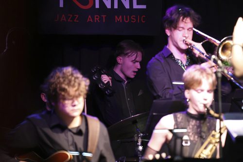 2026 02 15-JJO-IMG 6773-©PeterRFischer-web