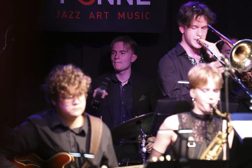 2026 02 15-JJO-IMG 6774-©PeterRFischer-web