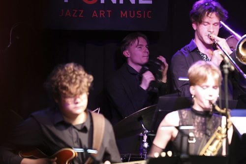 2026 02 15-JJO-IMG 6775-©PeterRFischer-web