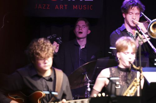 2026 02 15-JJO-IMG 6776-©PeterRFischer-web