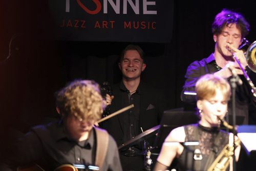 2026 02 15-JJO-IMG 6778-©PeterRFischer-web