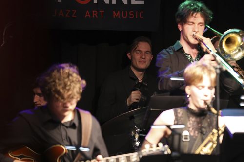 2026 02 15-JJO-IMG 6779-©PeterRFischer-web