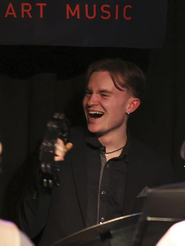 2026 02 15-JJO-IMG 6780-BA-©PeterRFischer-web