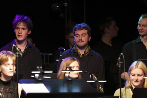 2026 02 15-JJO-IMG 6782-©PeterRFischer-web