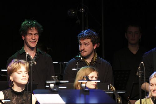 2026 02 15-JJO-IMG 6783-©PeterRFischer-web