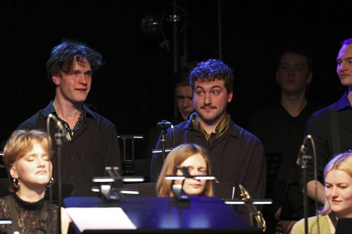 2026 02 15-JJO-IMG 6784-B-©PeterRFischer-web