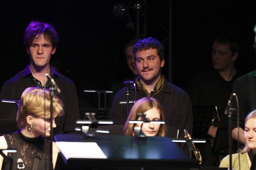 2026 02 15-JJO-IMG 6785-©PeterRFischer-web