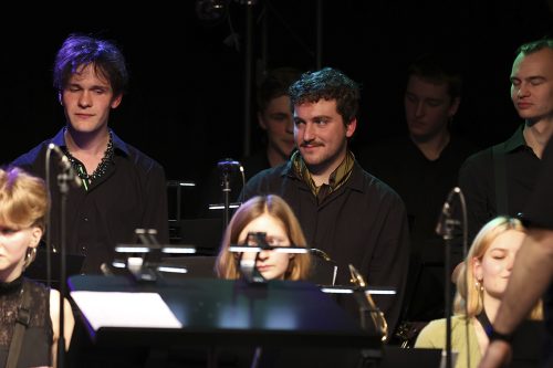 2026 02 15-JJO-IMG 6786-©PeterRFischer-web