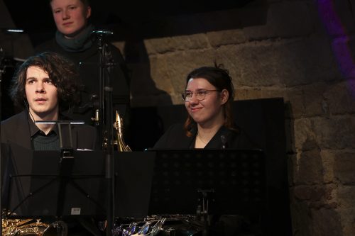 2026 02 15-JJO-IMG 6787-©PeterRFischer-web