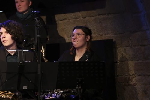 2026 02 15-JJO-IMG 6788-©PeterRFischer-web