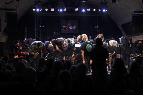 2026 02 15-JJO-IMG 6791-B-©PeterRFischer-web