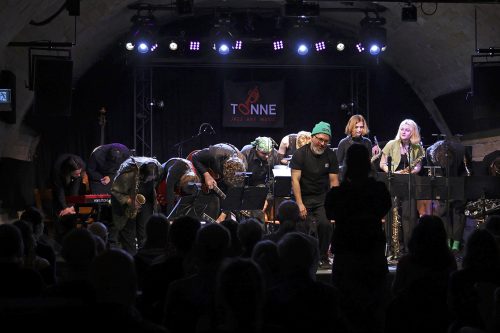 2026 02 15-JJO-IMG 6792-B-©PeterRFischer-web