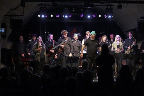 2026 02 15-JJO-IMG 6793-B-©PeterRFischer-web