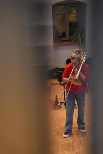 DSC00368