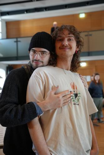 DSC00423