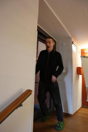 DSC00509