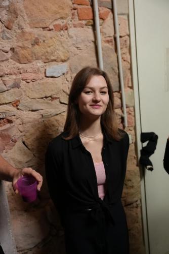 DSC00573
