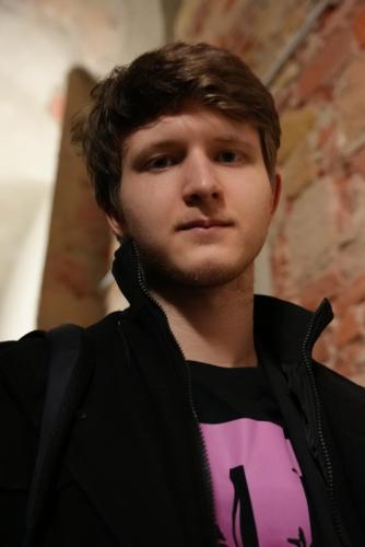 DSC00578
