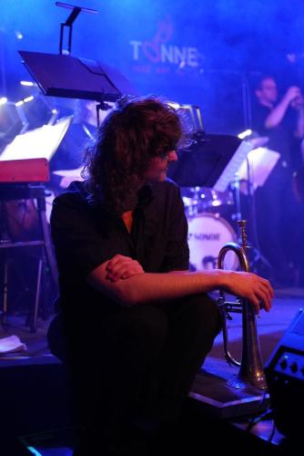 DSC00717