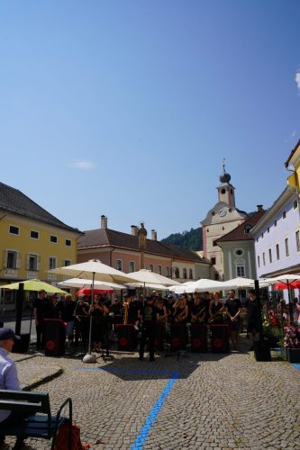 DSC04039