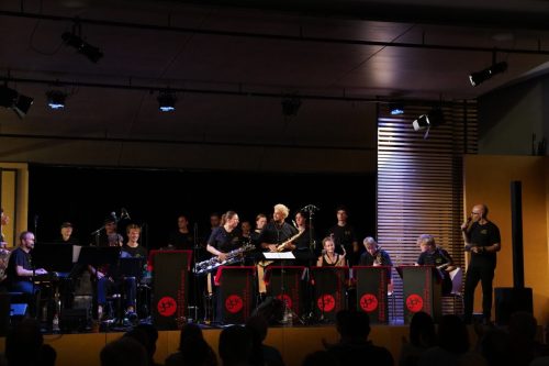 DSC04096