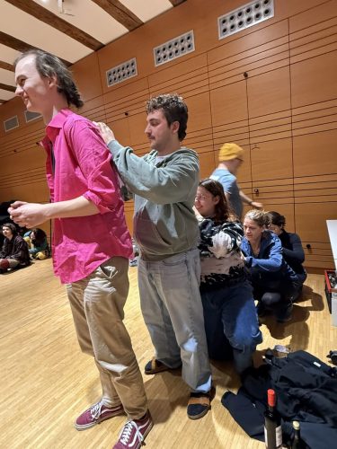 IMG 1623