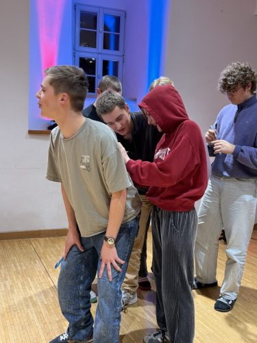 IMG 1628