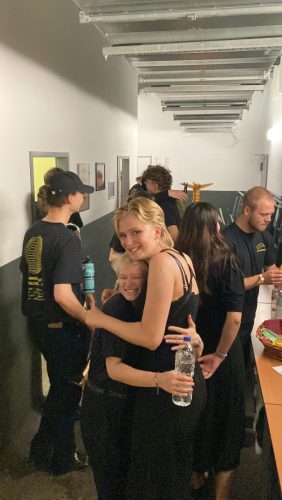 IMG 1858