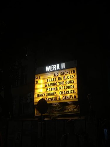 IMG 1862