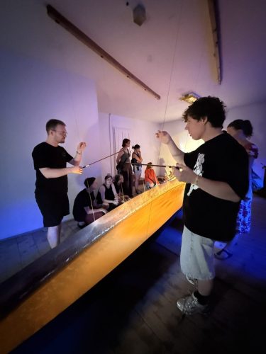 IMG 8351