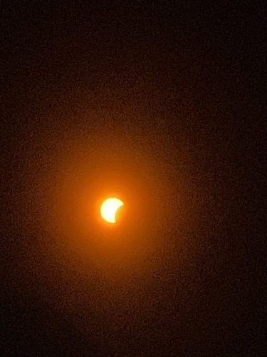 b874eb8f-3b4b-4c24-9501-2d9e92b4245e